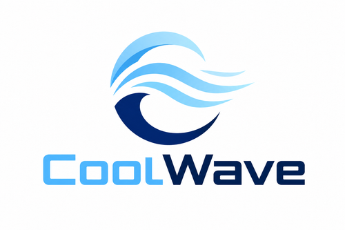 Coolwave